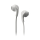 Fresh N Rebel Flow Ice Grey USB-C 226020 - 1194093 - zdjęcie 2